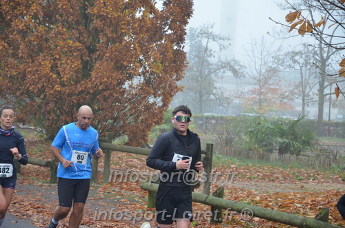 La Fleuryssoise2025/FLEURY2025_08102.JPG